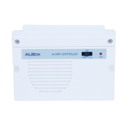 Albox ACP200 2-Zone Alarm Control Panel
